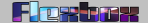 flexbox logo
